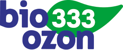 Bio333ozon